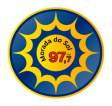 Rádio Morada do Sol