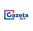 Gazeta FM