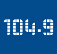 FM 104.9