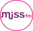 Miss FM