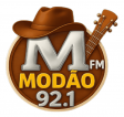 Modão FM