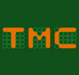 TMC
