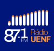 Rádio UENF FM