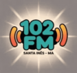 102 FM