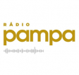 Rádio Pampa
