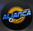 Aliança + Classic