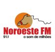 Noroeste FM