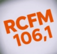 RC FM