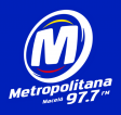 Metropolitana FM