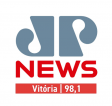 Jovem Pan News