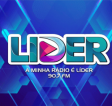 Líder FM