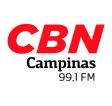 CBN