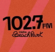 Rádio Beach Park