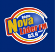 Nova Líder FM