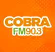 Rádio Cobra FM