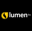 Lumen FM