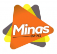 Rádio Minas FM