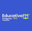 Educativa FM