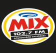 Rádio Mix FM