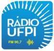 Rádio UFPI