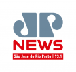 Jovem Pan News