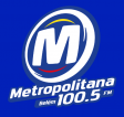 Metropolitana FM