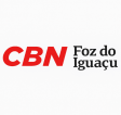 CBN