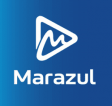 Marazul FM