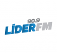 Líder FM