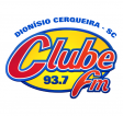 Clube FM
