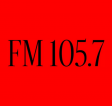 FM 105.7