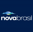 Novabrasil FM