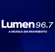 Lumen FM