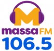 Massa FM