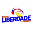 Rádio Liberdade