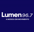 Lumen FM