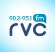 RVC FM