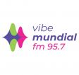 Rádio Vibe Mundial