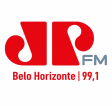 Jovem Pan FM