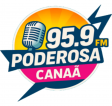 Poderosa FM