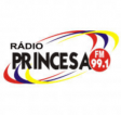 Princesa FM