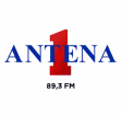 Antena 1