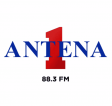 Antena 1