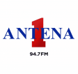 Antena 1