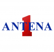Antena 1