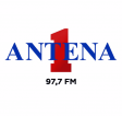 Antena 1