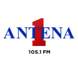 Antena 1