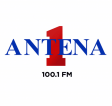 Antena 1