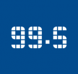 FM 99.5