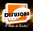 Rádio Difusora